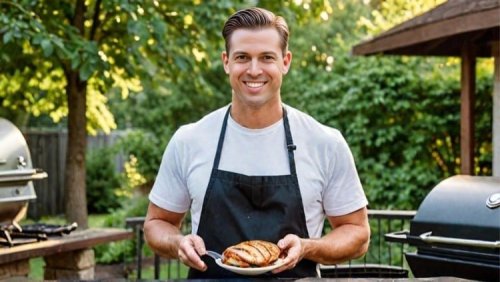 More information about "Nutrition & Diet Planning Masterclass"