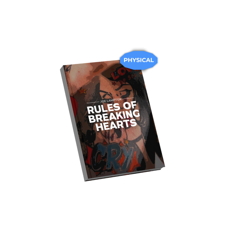 Joe-Lampton-–-Rules-Of-Breaking-Hearts.png