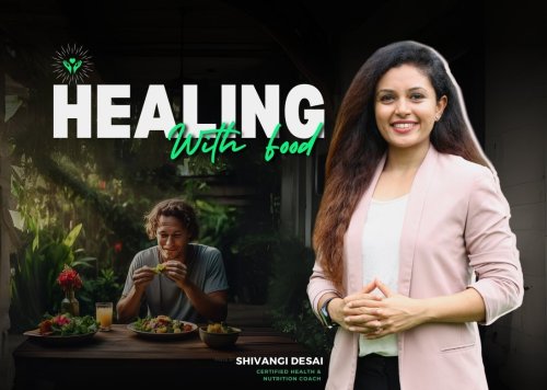 More information about ""