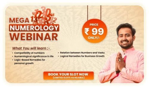 More information about "MEGA NUMEROLOGY WEBINAR 2025"