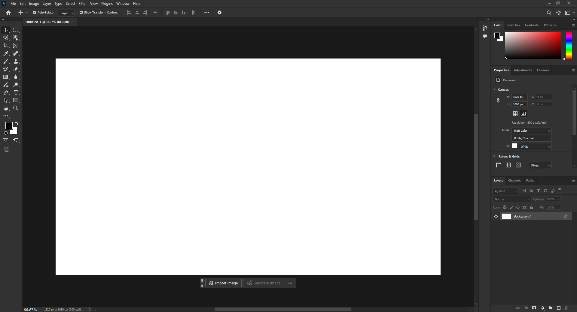 Adobe_Photoshop_2025