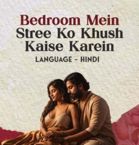 More information about ""