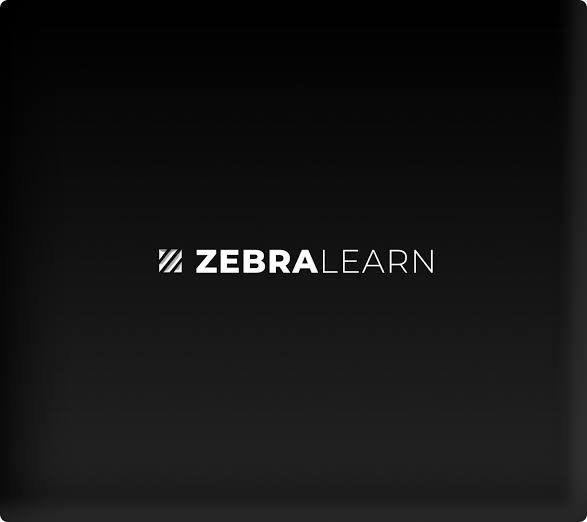 ZebraLearn eBooks Collection