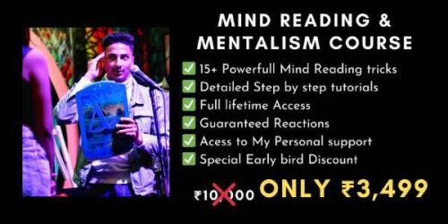 More information about ""