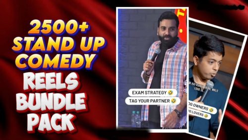 More information about ""