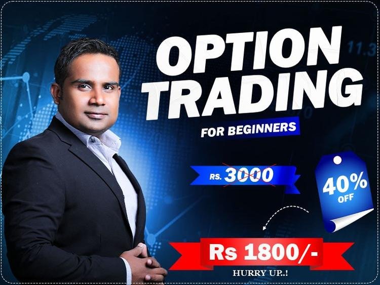 Option Trading for Beginners