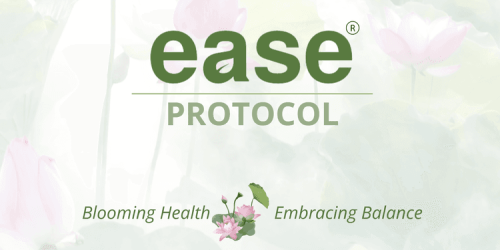 More information about ""