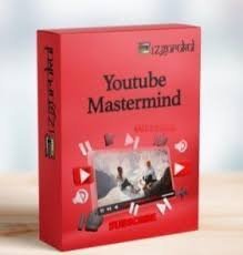 More information about "Bizgurukul - YouTube Mastermind"