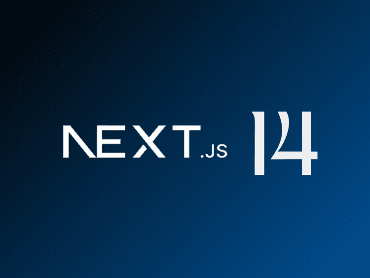 The Ultimate NextJs 14 Course