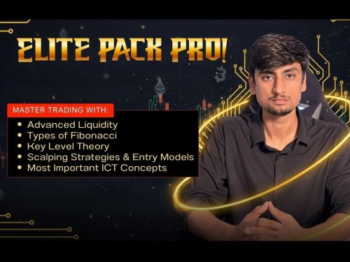 More information about "Elite Pro"