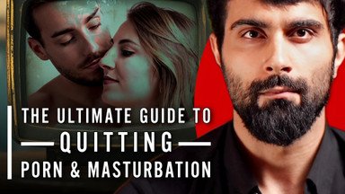 Gandhi University - Porn & Masturbation Quitting Guide