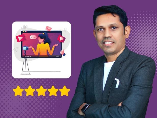 Satish Dhawale - YouTube: Step By Step Guide