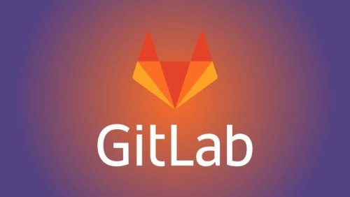 More information about "Modern CI/CD with GitLab: Productivity and Workflow Boost"