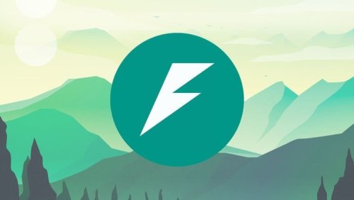 More information about "FastAPI - The Complete Course 2026 (Beginner + Advanced)"