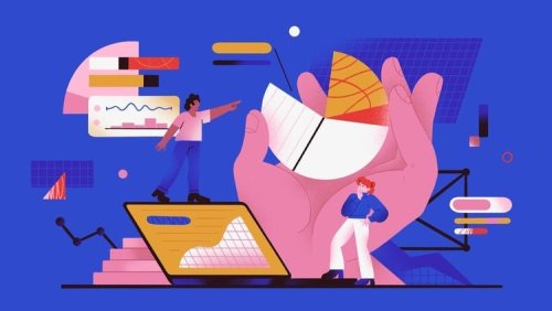 More information about "2026 Python Data Analysis & Visualization Masterclass"