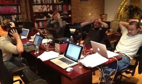 More information about "Write a Compiler by David Beazley"