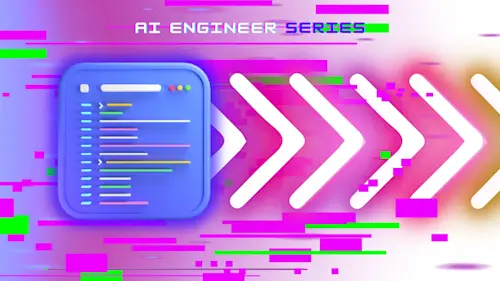 AI Engineering Bootcamp: Building AI Applications (LangChain, LLM APIs + more)