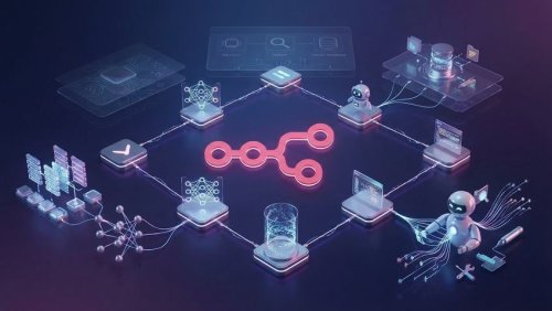 More information about "Academind Pro - n8n for AI Workflows and AI Agent"