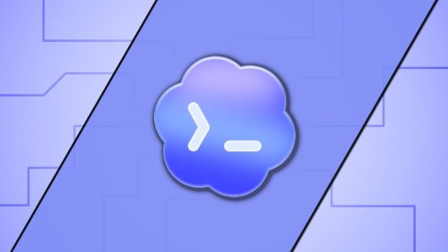 More information about "Codex - The Practical Guide"