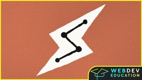 More information about "Claude Cowork For Beginners: AI Automations and Workflows"