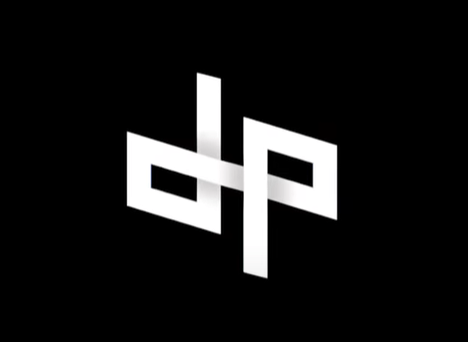 More information about "Chethan - Build End-to-End Products in Cursor without Coding"