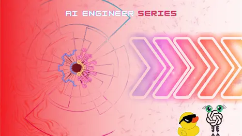 AI Engineering: Retrieval Augmented Generation (RAG) for LLMs