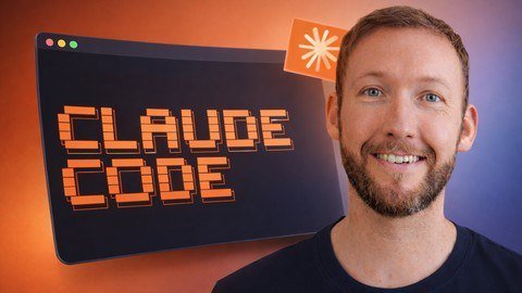 More information about "Claude Code – The Complete Guide"
