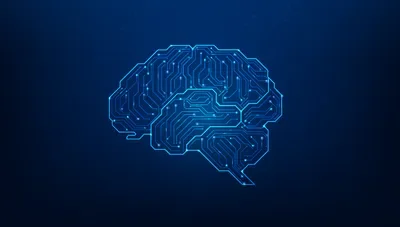 More information about "Understanding AI-Assisted Development"