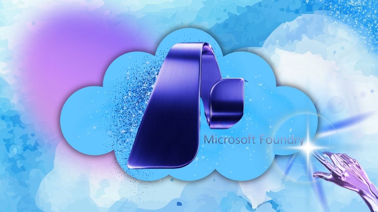 Azure Bootcamp: Build AI Workflows & Agents with Microsoft Foundry