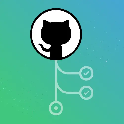 Cloud CI/CD with GitHub Actions