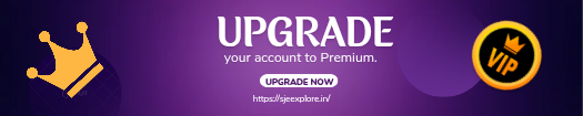 advertisement_alt