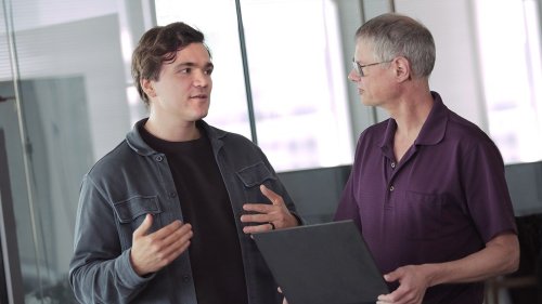 Senior Level Frontend Interview Prep