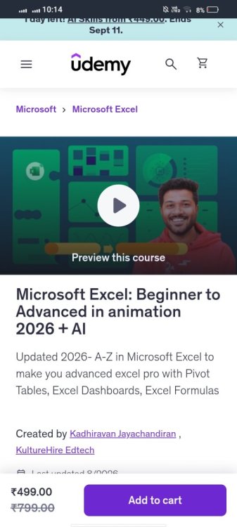 Screenshot_20260910_101451.jpg