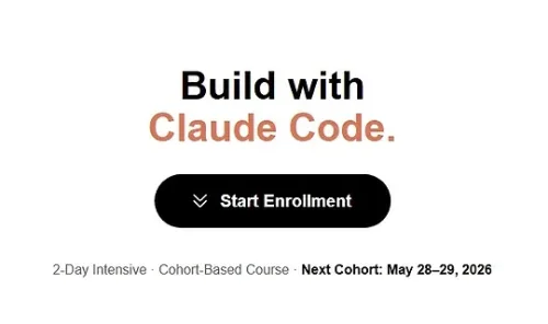 ByteByteGo - Build with Claude Code